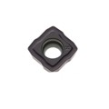 Produktbild von MetavCUT - Wendeplatten 880-0604W06H-P-GM für Steel Material
