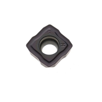 Produktbild von MetavCUT - Wendeplatten 880-0604W06H-P-GM für Steel Material