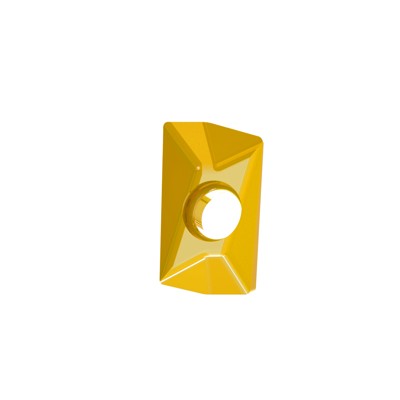 Produktbild von MetavCUT - Wendeplatten BOMT 130408 für Steel Material