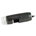 Produktbild von Dino-Lite - Edge Mikroskop AM4515T