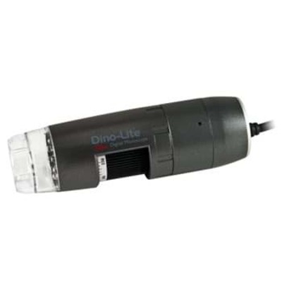 Produktbild von Dino-Lite - Edge Mikroskop AM4515T