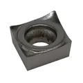 Produktbild von MetavCUT - Wendeplatten CCGT 120404 für Aluminium Material