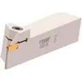 Produktbild von Teknik Makina - Stechklemmhalter für Wendeplatten 3C ZT.D D028TM