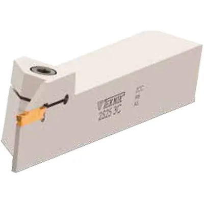 Produktbild von Teknik Makina - Stechklemmhalter für Wendeplatten 3C ZT.D D028TM