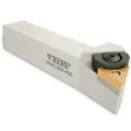 Produktbild von Teknik Makina - Klemmhalter 93° für Wendeplatten TN-- 1604 D332TM