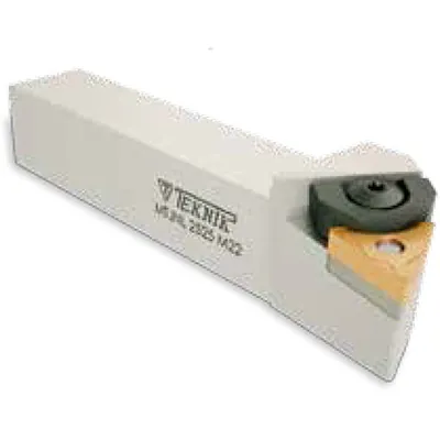 Produktbild von Teknik Makina - Klemmhalter 93° für Wendeplatten TN-- 1604 D332TM