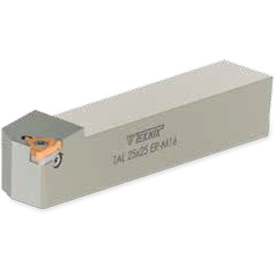 Produktbild von Teknik Makina - Klemmhalter für Wendeplatten 22 ER D505TM
