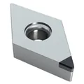Produktbild von MetavCUT - Wendeplatten DCGW 070208 mit 1 Schneide für Steel Material