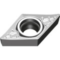 Produktbild von MetavCUT - Wendeplatten DCGX 070208 für Aluminium Material