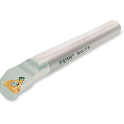 Produktbild von Teknik Makina - Bohrstange 29mm Durchmesser für Wendeplatten 16 IR
