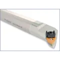 Produktbild von Teknik Makina - Bohrstange 95° 32mm Durchmesser für Wendeplatten WN-- 0804 K510