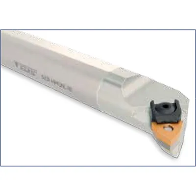 Produktbild von Teknik Makina - Bohrstange 95° 32mm Durchmesser für Wendeplatten WN-- 0804 K510