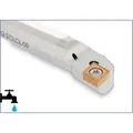 Produktbild von Teknik Makina - Bohrstange 95° mit Innenkühlung ø20mm für Wendeplatten CC-- 09T