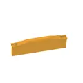 Produktbild von MetavCUT - Wendeplatten N123U3-0140 für Cast Iron Material