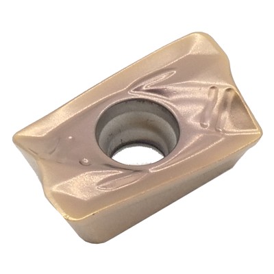 Produktbild von MetavCUT - Wendeplatten R390 170416 für Steel Material