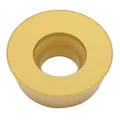 Produktbild von MetavCUT - Wendeplatten RDHT 12T3MO für Stainless Steel Material