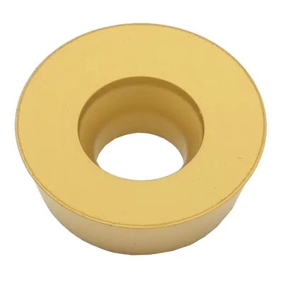 Produktbild von MetavCUT - Wendeplatten RDHT 12T3MO für Stainless Steel Material