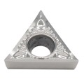 Produktbild von MetavCUT - Wendeplatten TCGT 110308 für Aluminium Material