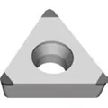 Produktbild von MetavCUT - Wendeplatten TCGW 110304 für Steel Material