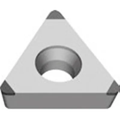 Produktbild von MetavCUT - Wendeplatten TCGW 110304 für Steel Material