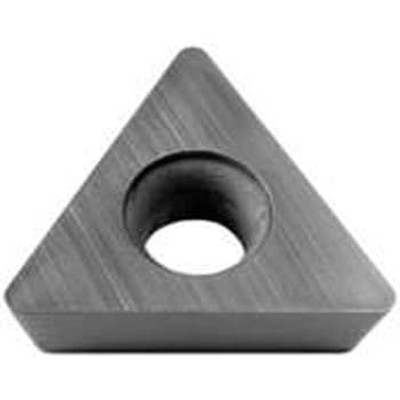 Produktbild von MetavCUT - Wendeplatten TCMW 16T308 für Stainless Steel Material