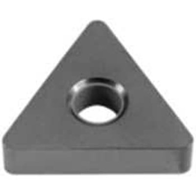 Produktbild von MetavCUT - Wendeplatten TNMA 220416 für Aluminium Material