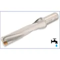 Produktbild von Teknik Makina - Vollbohrer mit Innenkühlung 31mm Durchmesser für Wendeplatten S