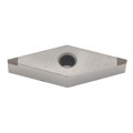 Produktbild von MetavCUT - Wendeplatten VNGA 160404 für Aluminium Material