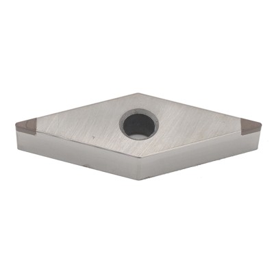 Produktbild von MetavCUT - Wendeplatten VNGA 160404 für Aluminium Material