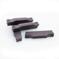 Produktbild von MetavCUT - Wendeplatten ZTGD 04503- für Cast Iron aus Hartmetall