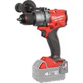 Milwaukee® Akku-Schlagbohrschrauber M18 FPD3-0X, solo Produktbild