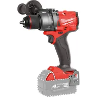 Milwaukee® Akku-Schlagbohrschrauber M18 FPD3-0X, solo Produktbild