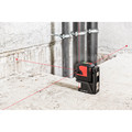 Leica Geosystems® LINO P5 Produktbild img5 S