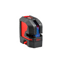 Leica Geosystems® LINO P5 Produktbild