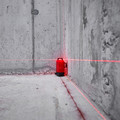Leica Geosystems® LINO L6Rs Produktbild img6 S