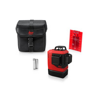 Leica Geosystems® LINO L6Rs Produktbild