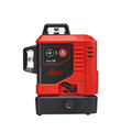 Leica Geosystems® LINO L6Rs Produktbild img4 S