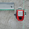 Leica Geosystems® LINO L6Gs Produktbild img5 S