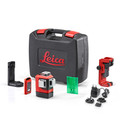 Leica Geosystems® LINO L6G Produktbild img1 S