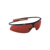Leica Geosystems® Lasersichtbrille Produktbild