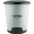 Nilfisk Zentrale Staubsaugeranlage SUPREME 100 EU Haussauganlage Produktbild img1 S