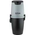 Nilfisk Zentrale Staubsaugeranlage SUPREME 150 EU 50-60HZ 220-230V Produktbild img1 S