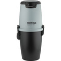 Nilfisk Zentrale Staubsaugeranlage SUPREME 250 EU 50-60HZ 220-230V Produktbild img1 S