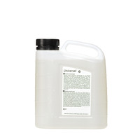 Nilfisk UNIVERSAL 4 x 2,5 L Produktbild