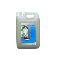 Nilfisk PLASTIC CLEANER VPE 4 STÜCK Produktbild
