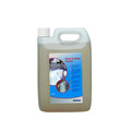 Nilfisk Stone & Wood Cleaner 4x 2,5l Produktbild