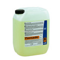 Nilfisk TORNADO 25 l Produktbild img2 S