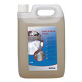 Nilfisk Holz-Stein Moosreiniger 2.5 L Produktbild img1 S