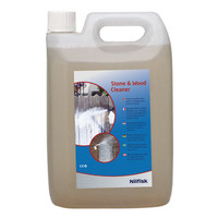 Nilfisk Holz-Stein Moosreiniger 2.5 L Produktbild