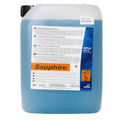 Nilfisk Autoshampoo Sapphire Produktbild